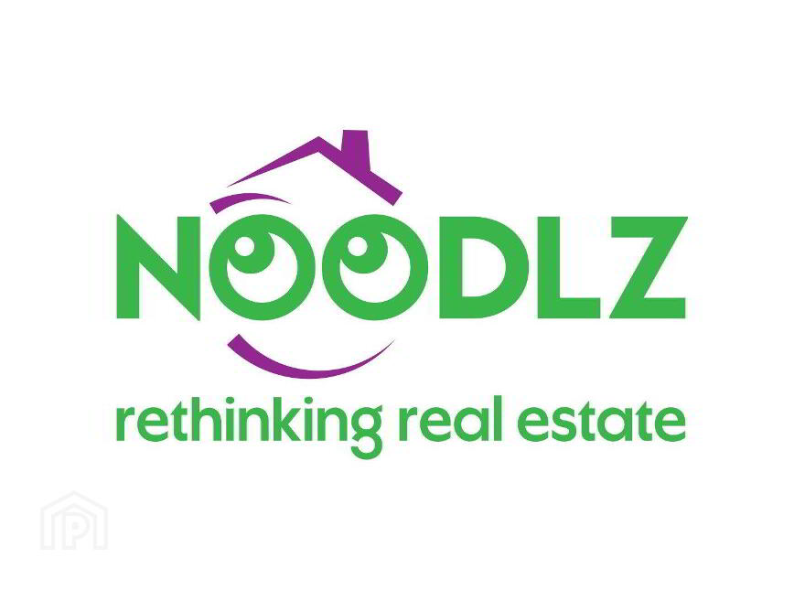 Unit 7 Block, B Greenhills Business Park, Tallaght, Tallaght, D24XDN2