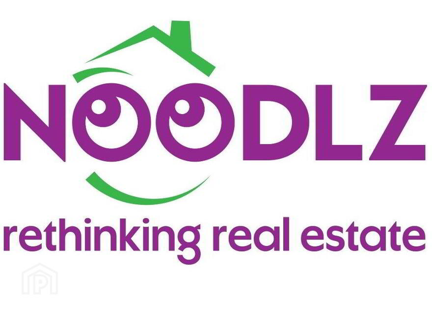 Unit 7 Block, B Greenhills Business Park, Tallaght, Tallaght, D24XDN2
