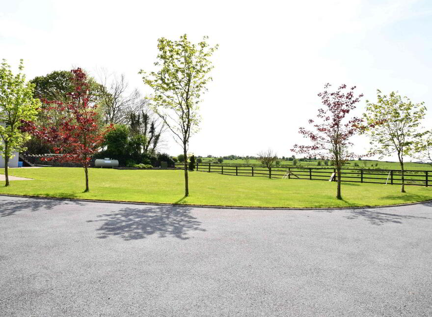 Finn's Bar Restaurant, Milltown, H54Y038