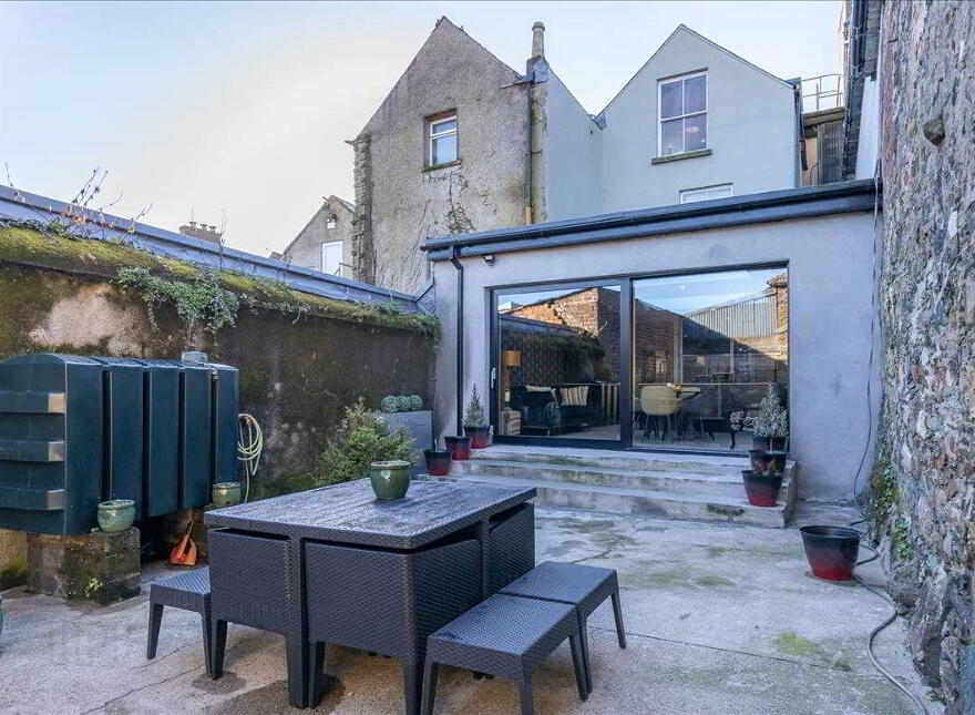 21 Main Street, Enniscorthy, Y21K3C5