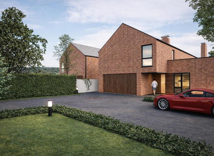 2 Sites, Walsheslough, Rosslare Strand