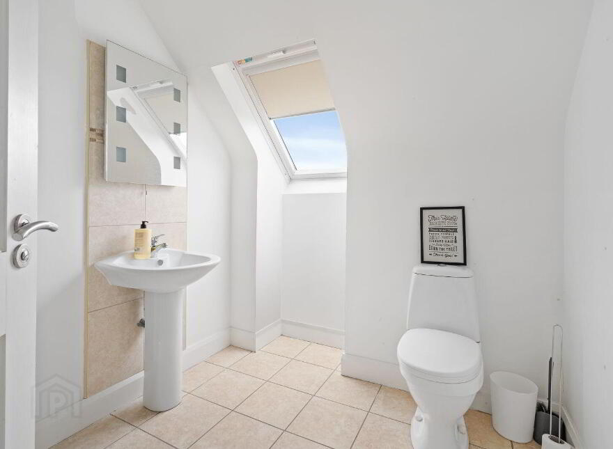 Coolback, Kindrum, Fanad, F92D7Y4