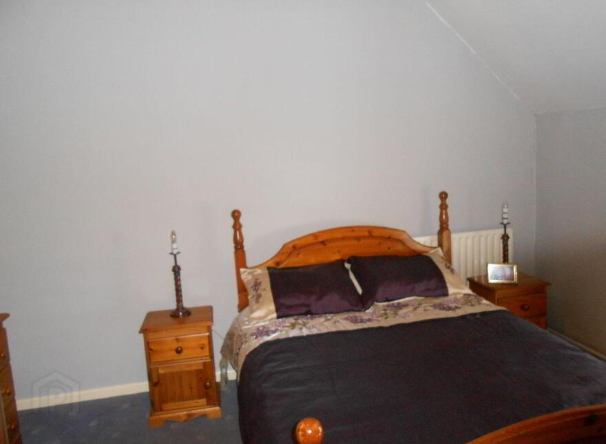 Glan Bar, Glangevlin, N41RY67