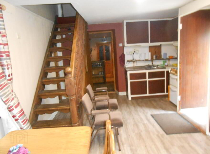 Glan Bar, Glangevlin, N41RY67