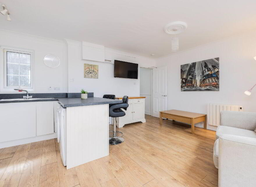 Aston Abbey, 10 Aston Quay, Temple Bar, Temple Bar, D02CH93