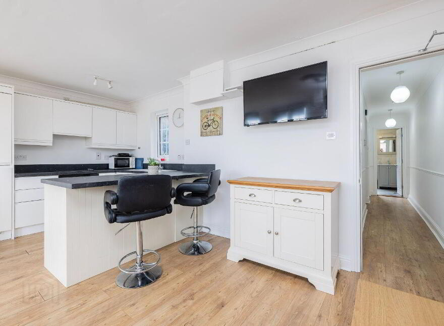 Aston Abbey, 10 Aston Quay, Temple Bar, Temple Bar, D02CH93