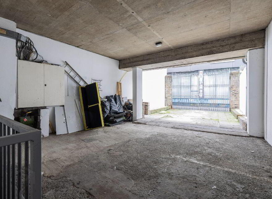 Aston Abbey, 10 Aston Quay, Temple Bar, Temple Bar, D02CH93