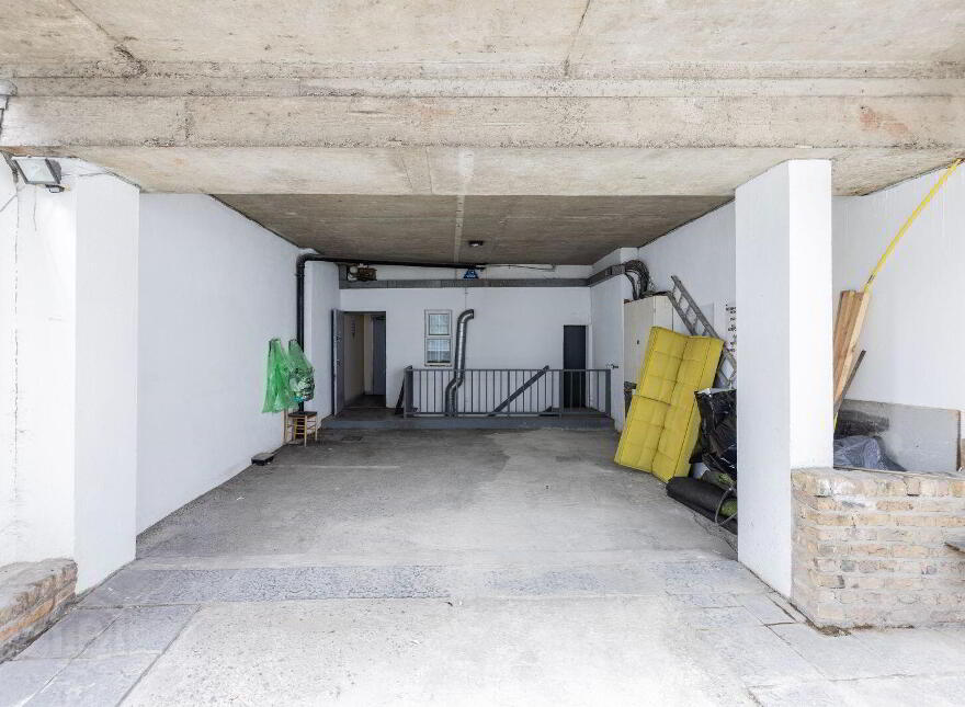 Aston Abbey, 10 Aston Quay, Temple Bar, Temple Bar, D02CH93