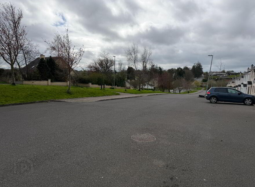 Unit 2, Perfections, Forthill, Aughnacliffe, N39F2H2
