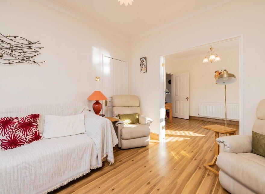 2 Collinswood, Collins Avenue, Collinswood, Collinswood, D09X3Y6