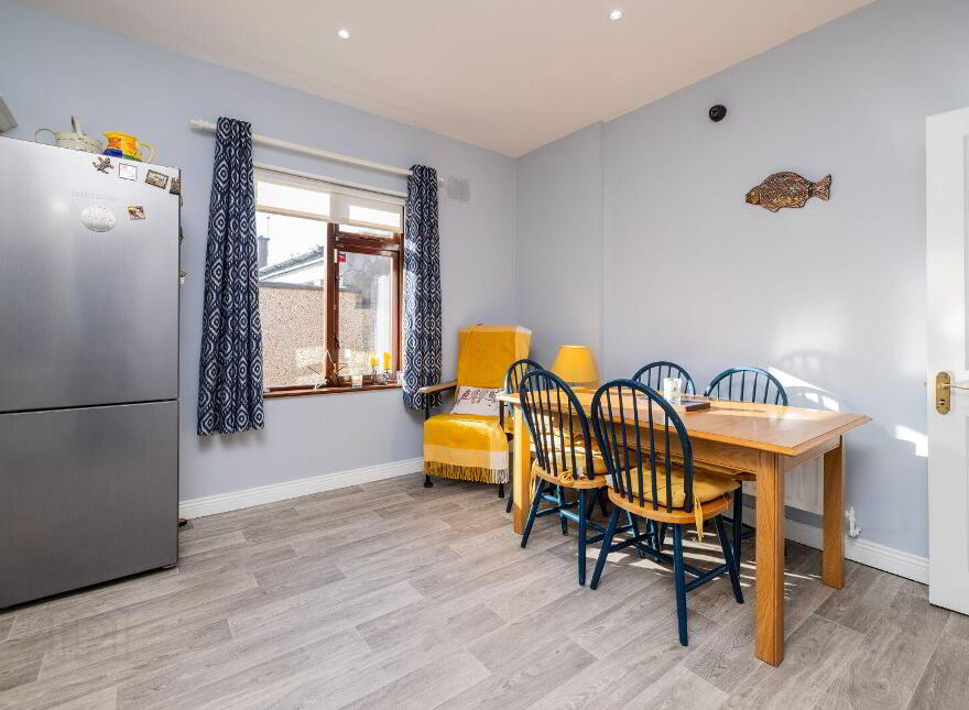 2 Collinswood, Collins Avenue, Collinswood, Collinswood, D09X3Y6