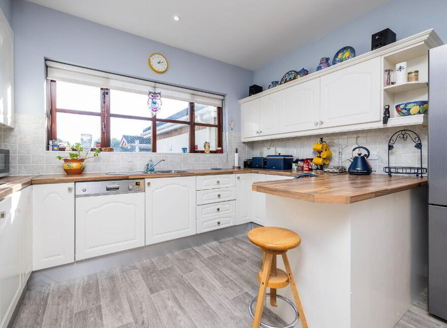 2 Collinswood, Collins Avenue, Collinswood, Collinswood, D09X3Y6