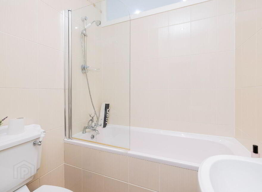 2 Collinswood, Collins Avenue, Collinswood, Collinswood, D09X3Y6