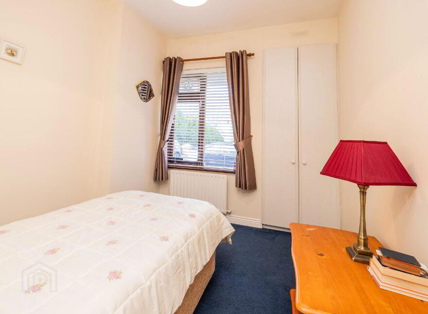 2 Collinswood, Collins Avenue, Collinswood, Collinswood, D09X3Y6