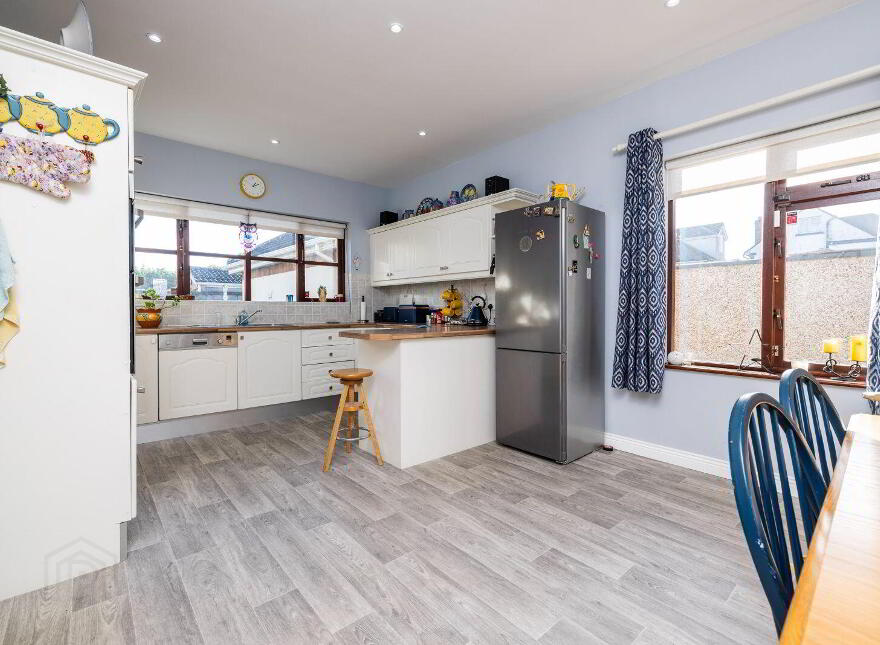 2 Collinswood, Collins Avenue, Collinswood, Collinswood, D09X3Y6