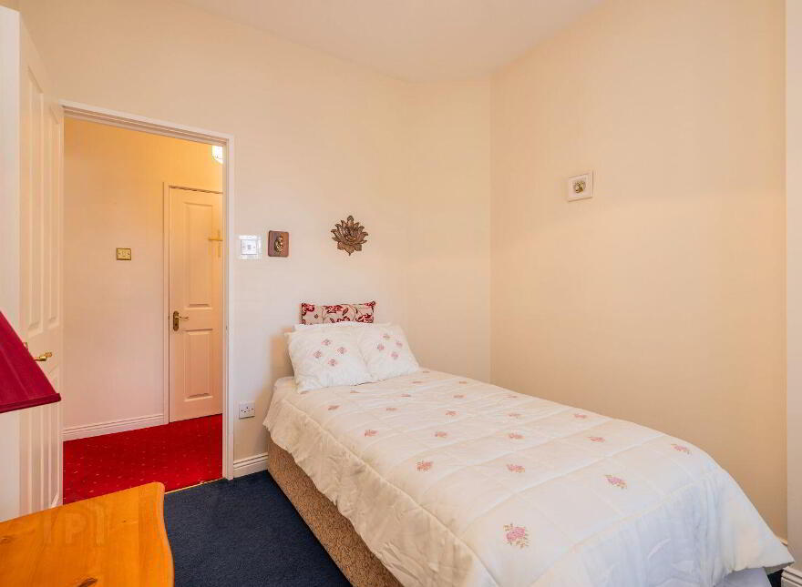 2 Collinswood, Collins Avenue, Collinswood, Collinswood, D09X3Y6