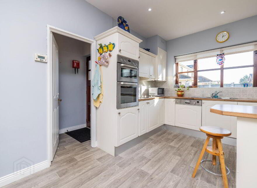 2 Collinswood, Collins Avenue, Collinswood, Collinswood, D09X3Y6