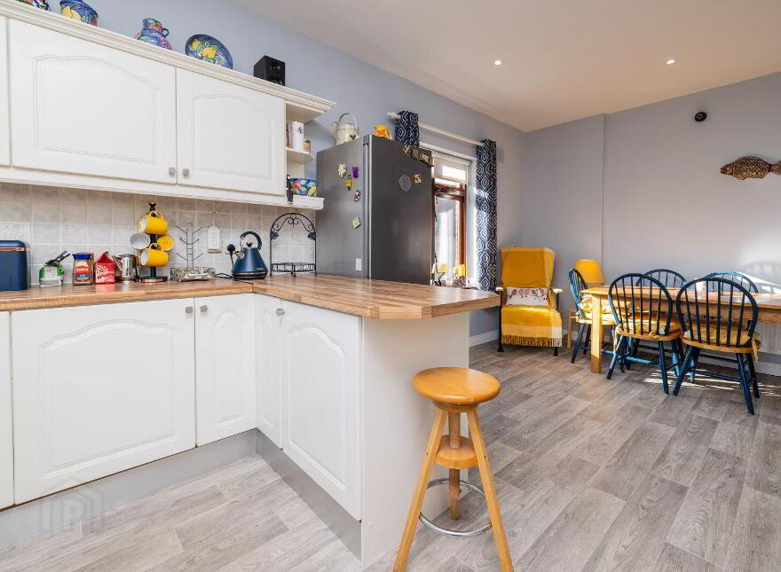 2 Collinswood, Collins Avenue, Collinswood, Collinswood, D09X3Y6