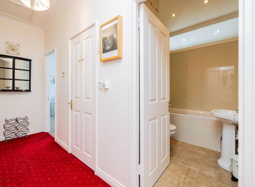 2 Collinswood, Collins Avenue, Collinswood, Collinswood, D09X3Y6