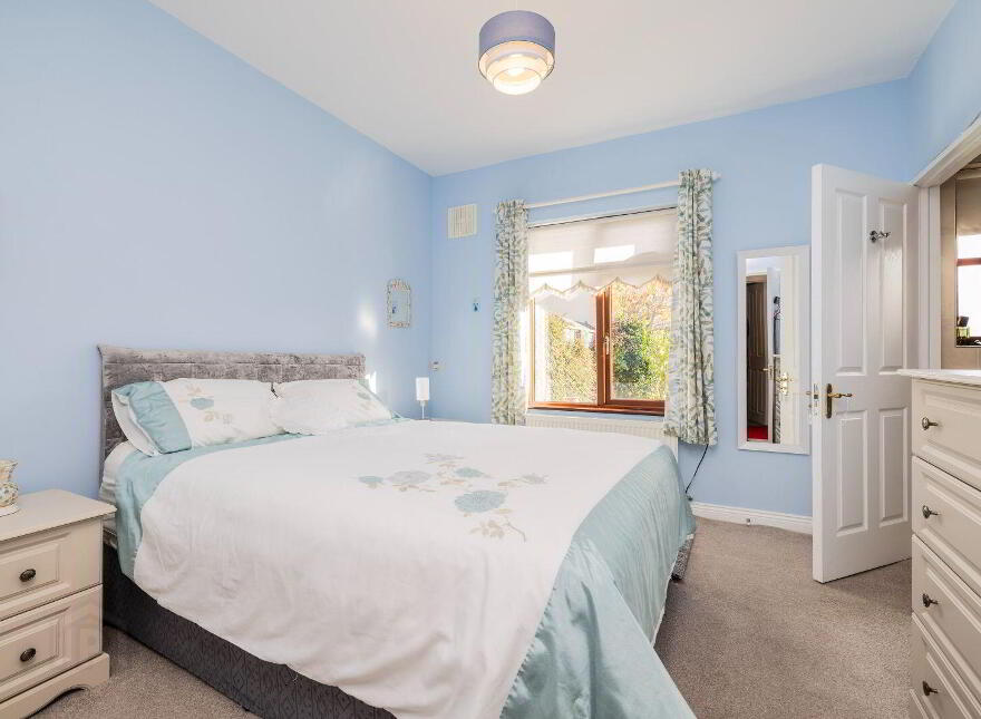 2 Collinswood, Collins Avenue, Collinswood, Collinswood, D09X3Y6