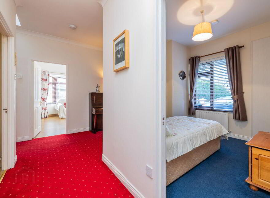 2 Collinswood, Collins Avenue, Collinswood, Collinswood, D09X3Y6