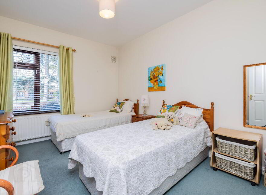 2 Collinswood, Collins Avenue, Collinswood, Collinswood, D09X3Y6