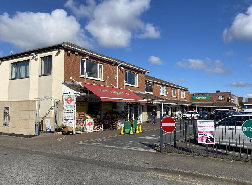Laurel Lodge Business Centre, Castleknock, Castleknock, D15ARY7