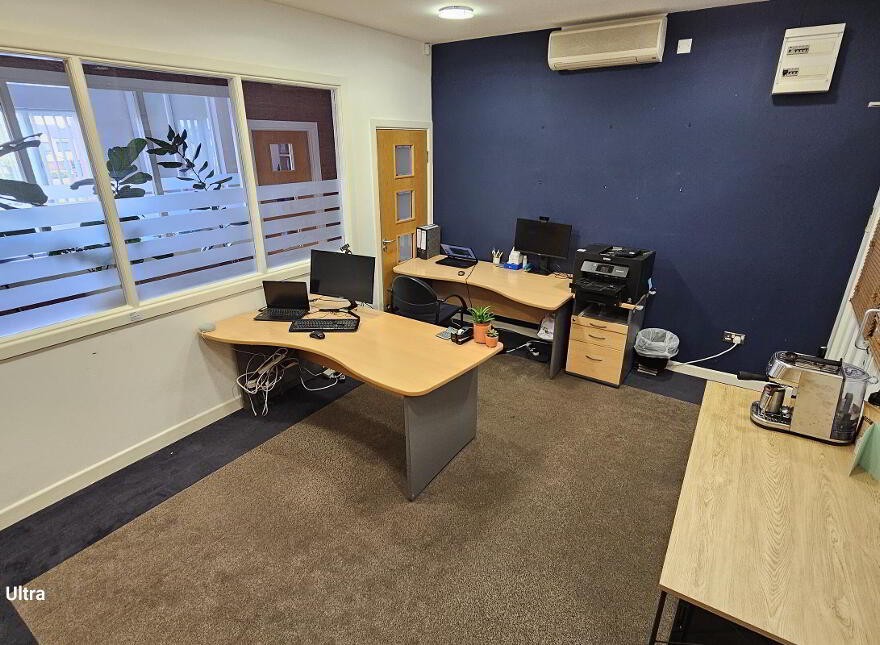 Laurel Lodge Business Centre, Castleknock, Castleknock, D15ARY7