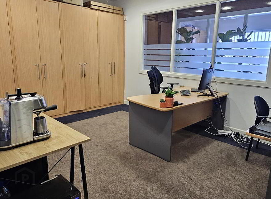 Laurel Lodge Business Centre, Castleknock, Castleknock, D15ARY7