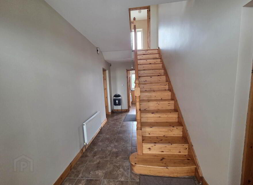 Garrane, Bruree, P56A446