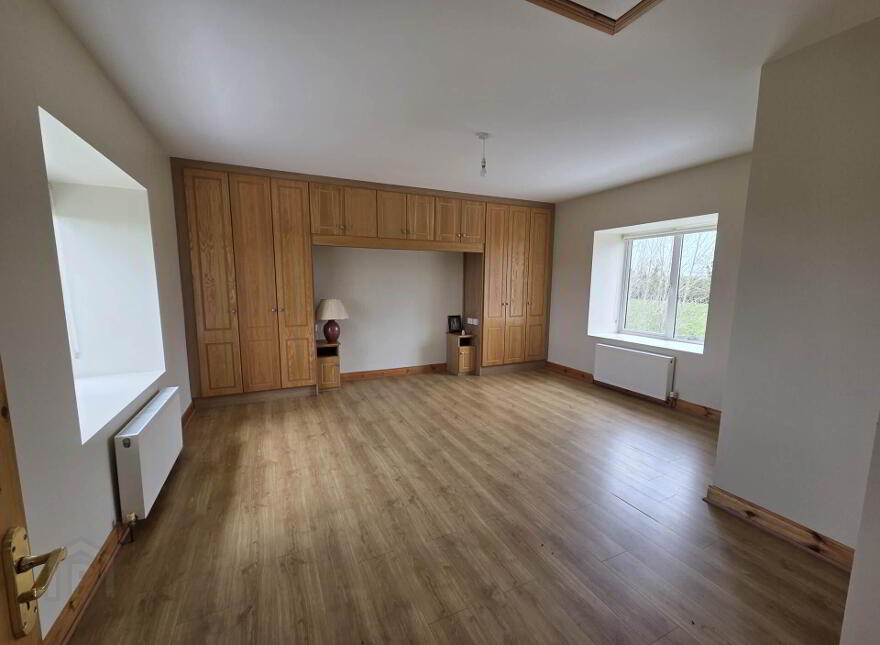 Garrane, Bruree, P56A446