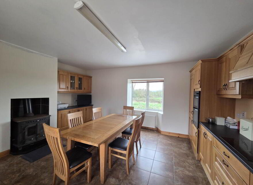 Garrane, Bruree, P56A446