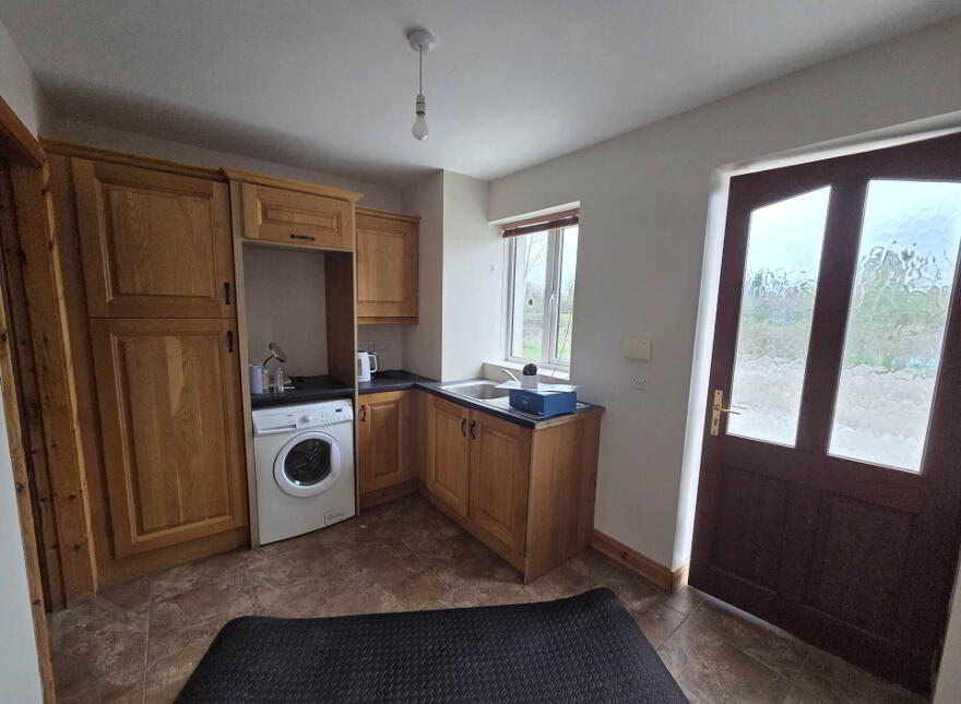 Garrane, Bruree, P56A446
