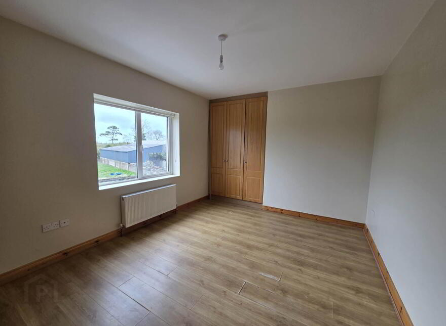 Garrane, Bruree, P56A446