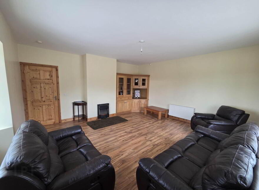 Garrane, Bruree, P56A446
