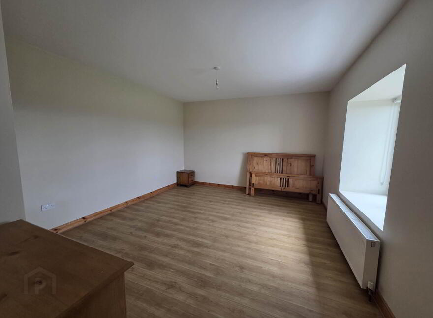 Garrane, Bruree, P56A446