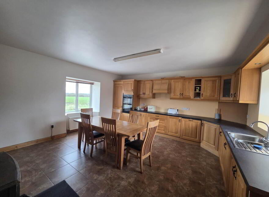 Garrane, Bruree, P56A446