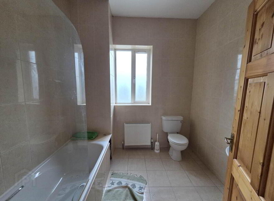Garrane, Bruree, P56A446