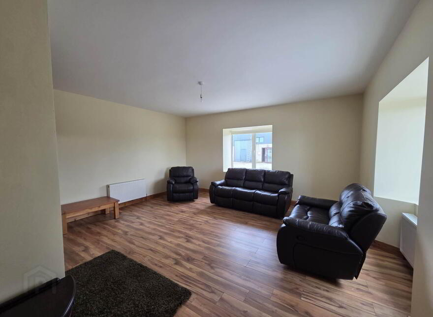 Garrane, Bruree, P56A446