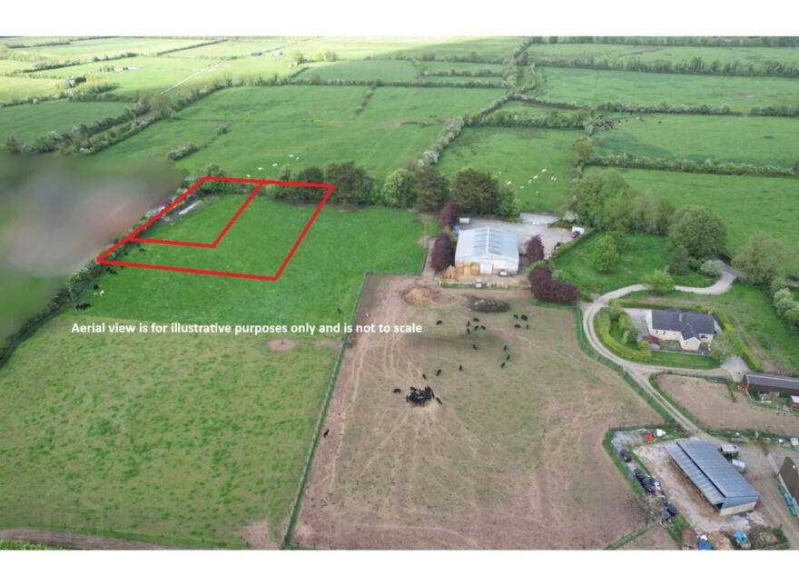 Ballinscaula, Kilmallock