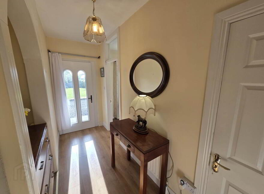 Curraghchase, Askeaton, V94R2D8