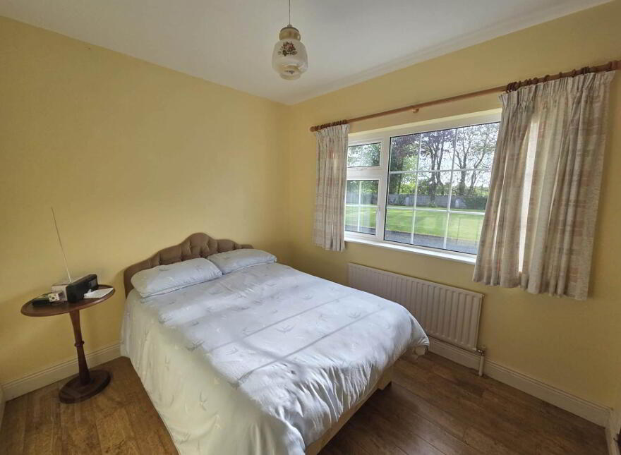 Curraghchase, Askeaton, V94R2D8