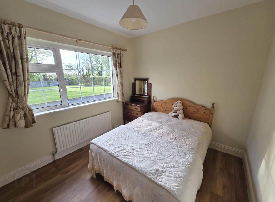 Curraghchase, Askeaton, V94R2D8