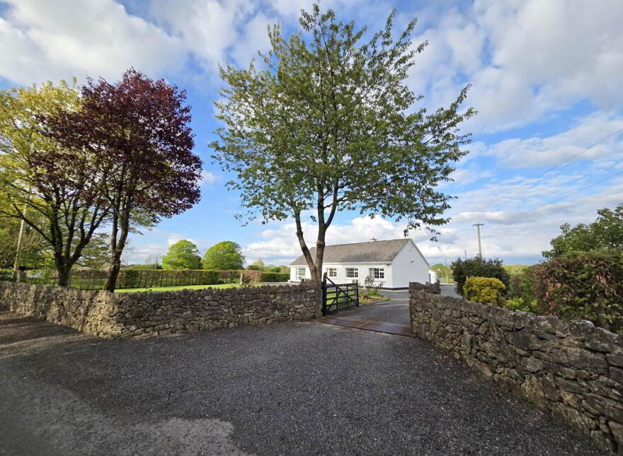 Curraghchase, Askeaton, V94R2D8