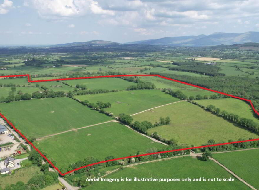 Ashfield, Knocklong, V35EK79