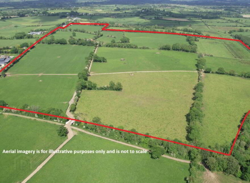 Ashfield, Knocklong, V35EK79