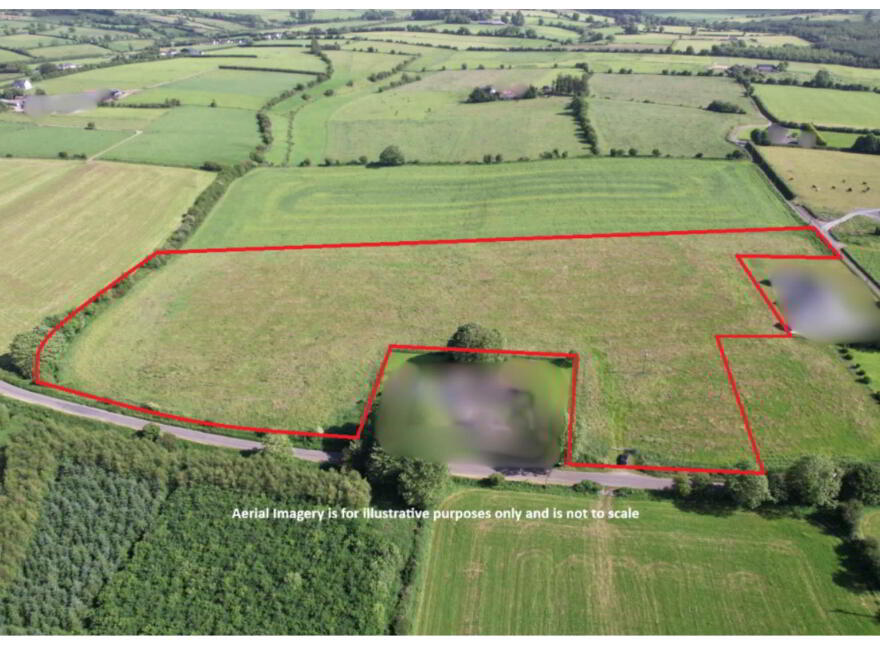 Tully, Glenroe