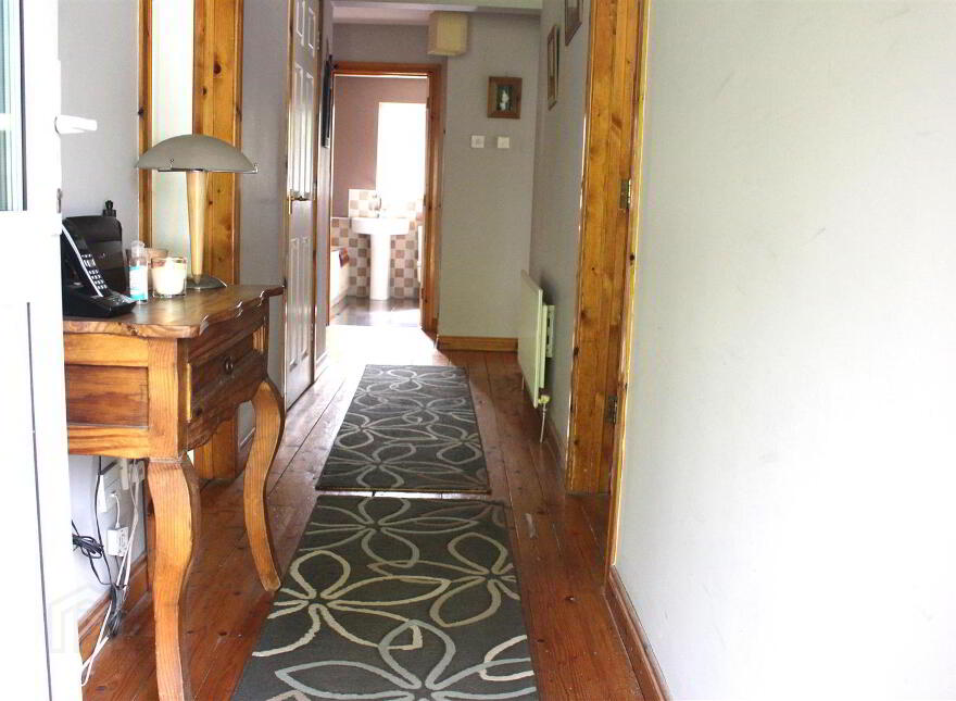 112 Meadowvale Park, Limavady, BT49 0SL