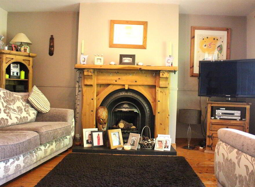 112 Meadowvale Park, Limavady, BT49 0SL