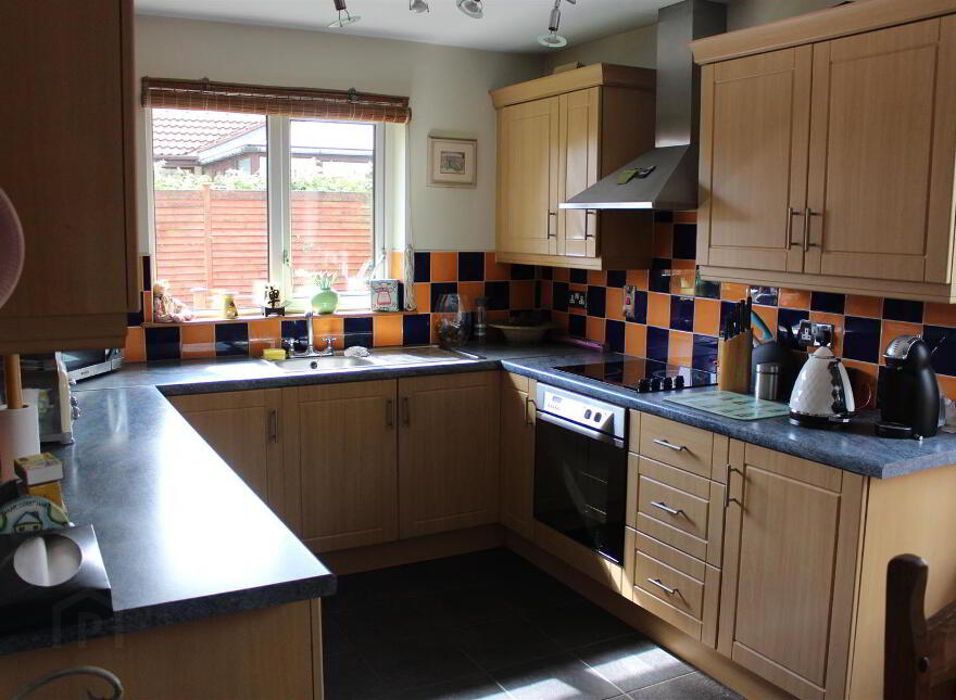 112 Meadowvale Park, Limavady, BT49 0SL